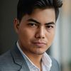 dipakshrestha100