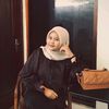 rryneee_