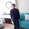 burak_gozculu25