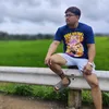 papa_bon