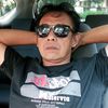muldo33r