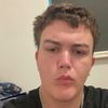 chxyce69