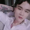 kieuminhthuan