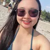 chassy4