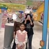 syintia_s