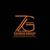 zahrangroup1