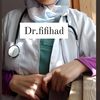 dr_fifihad