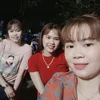 userpb2lihang9