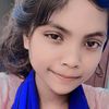 user202283rob