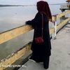 mom.ujie82