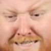 dawaretv