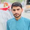 ehsanmalik2732