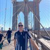 johan_vsd