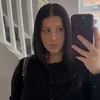 juliadubel123