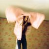 fleuriemusic