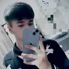 huusam_253