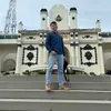 jayjayleis