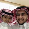 rkn_da7m