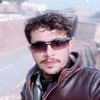 samijanan16