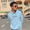 mando_adel_7.7