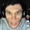 jason.b6