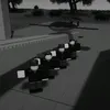 german_fliegel