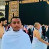 zainarain69