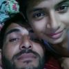 siwachsahb