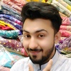 waqasmurtaza96