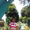 user096511365