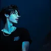 psh.hoon_