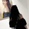 nvpt123