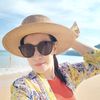aom_paphaphat89