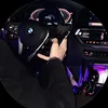 yadoka99