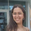 wassila_0811