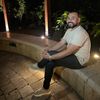ahmed_abdelaziz88