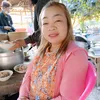 kongwangongart