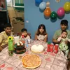 hussaintalib26