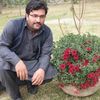 alyarkhan22