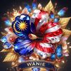 ummiwanie
