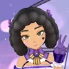 larissa_...v