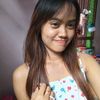 soethirikhaing77