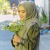 flowerrrr_1906