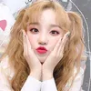 yuqi_daisuki