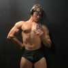 yourwifesboyfriend01