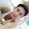 kothetpaing215