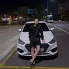 an_nguyen_1404