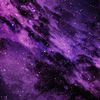ve_ui7