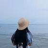 thy.dng_08