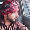 saim_afridi